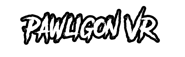 Pawligon VR