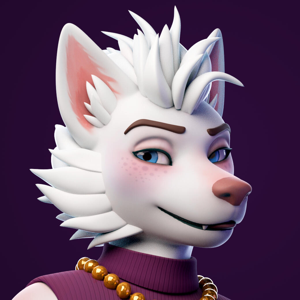 Terms and Conditions